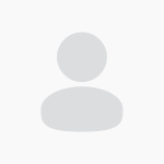 cfatmusicstudiosgmail-com