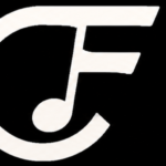 Site Icon